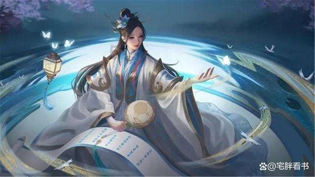 尽在张柏芝再度否认怀四胎,为何网友屡屡质疑她再次怀孕?,您身边的58问答交流平台