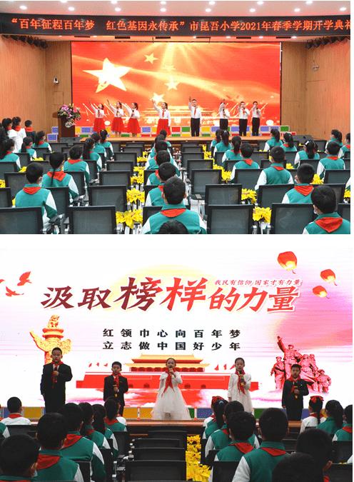 视频软件 免费红迪网-探索全新兴趣社区